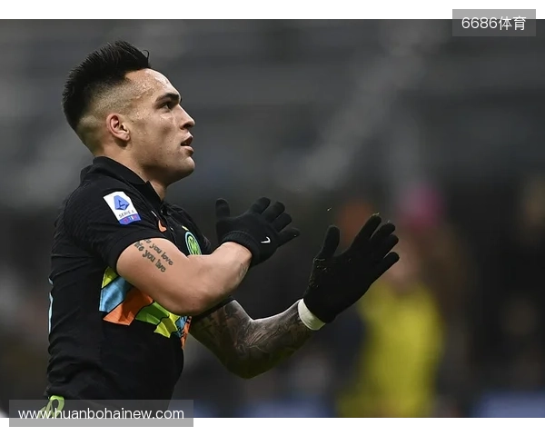 法尔克:曼城有意科隆前锋赛义德-马拉,巴黎和国米也在关注 法尔克:曼城有意科隆前锋赛义德-马拉,巴黎和国米也在关注