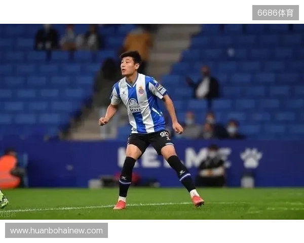 纽卡冬窗考虑引援;新总监还将洽谈利夫拉门托 吉马良斯续约 纽卡冬窗考虑引援;新总监还将洽谈利夫拉门托 吉马良斯续约