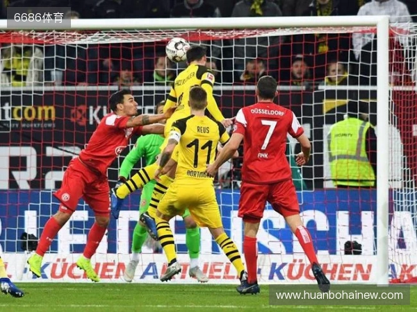 桑乔替补登场又被换下,埃梅里:这不是惩罚,而是战术决定 桑乔替补登场又被换下,埃梅里:这不是惩罚,而是战术决定