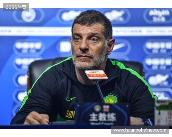 记者：民企掌控的球队大部分都没能留存，国安面临的情况是更复杂