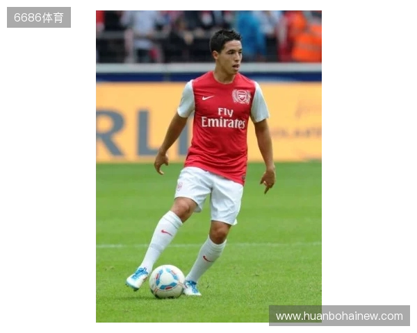 利物浦门将伍德曼:从小就是水晶宫球迷,常和爷爷去现场看球 利物浦门将伍德曼:从小就是水晶宫球迷,常和爷爷去现场看球