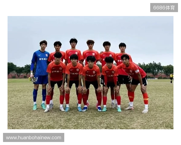 中国足球青少年精英联赛U15组,上海海港U15队战胜长春亚泰U15队 中国足球青少年精英联赛U15组,上海海港U15队战胜长春亚泰U15队