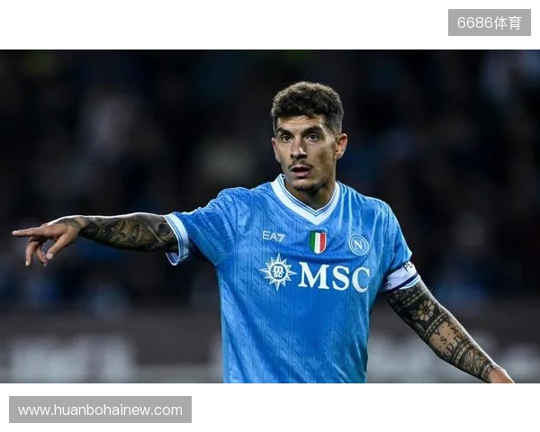 西海岸申诉驳回!官方:杨明洋+周定洋染黄、费利佩绝平判罚正确 西海岸申诉驳回!官方:杨明洋+周定洋染黄、费利佩绝平判罚正确