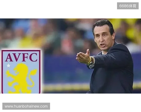 罗马诺:孙兴慜专注于洛杉矶银河,未与意甲球队谈租借