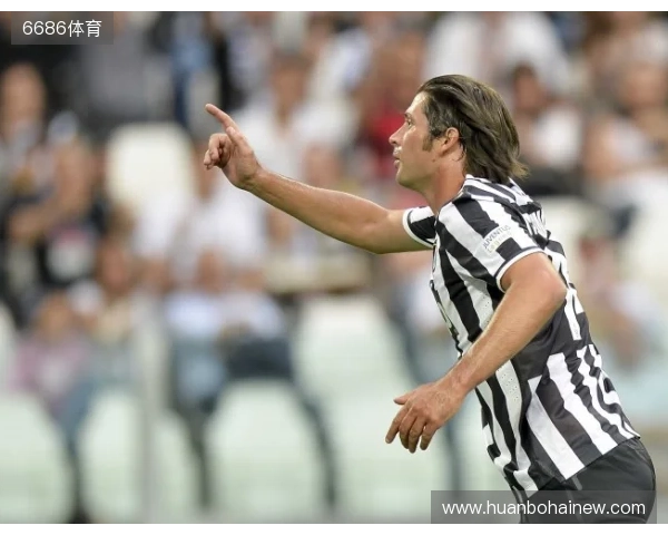 孔帕尼:我对杰克逊看法和你们有不同,但若他能进球就更好