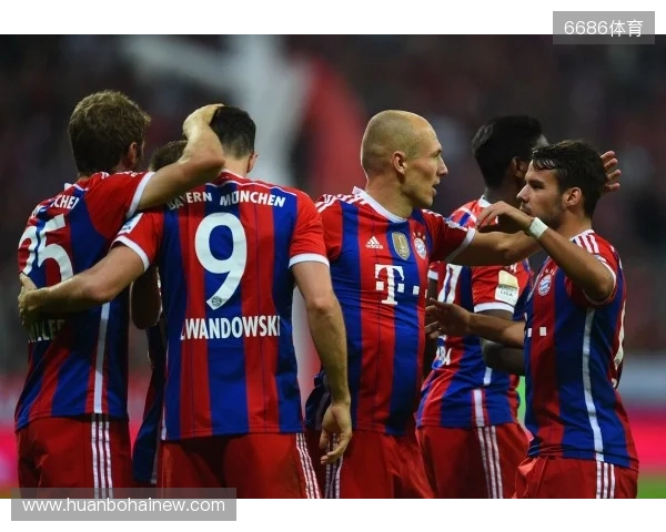 穆勒Ins庆祝季后赛开门红:这只是个开始,体育场的氛围真棒 穆勒Ins庆祝季后赛开门红:这只是个开始,体育场的氛围真棒