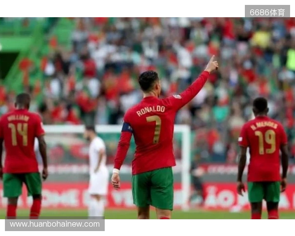 德天体独家:曼联 切尔西有意萨堡18岁前锋,药厂有回购条款 德天体独家:曼联 切尔西有意萨堡18岁前锋,药厂有回购条款