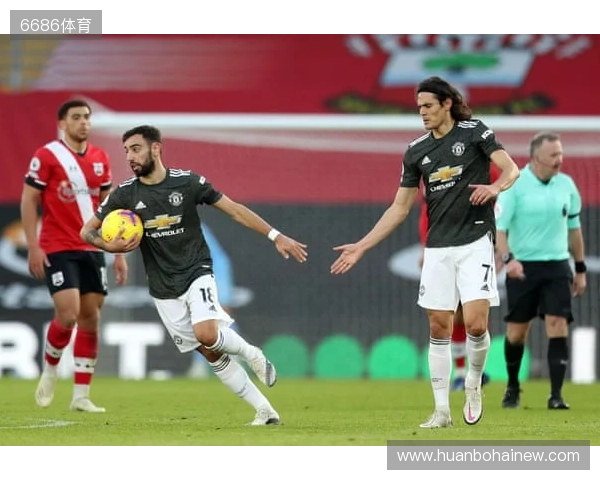 德天空:曼联正就AIK索尔纳16岁前锋菲林的转会展开实质性谈判