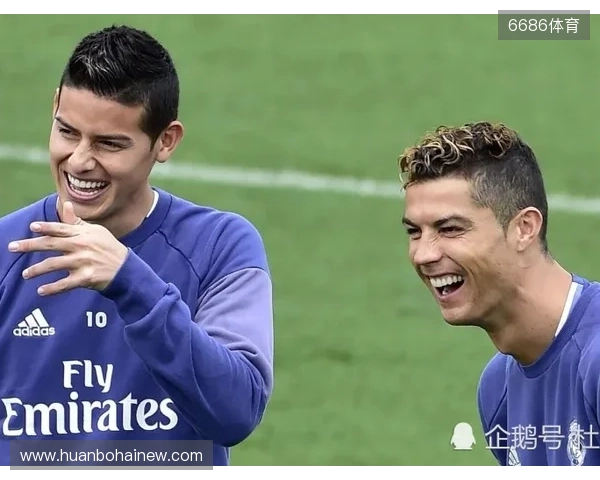 往事:1996年夏天,这些球队本有机会签下齐达内