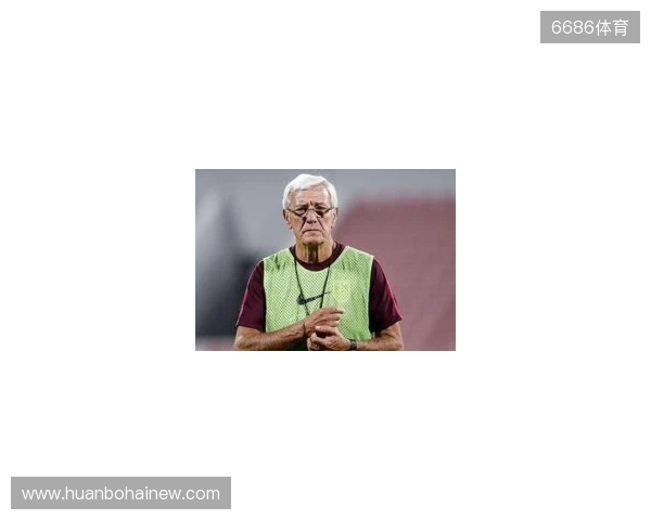 普利斯:我以前被视为老古董,但现在很少有教练会抱怨定位球