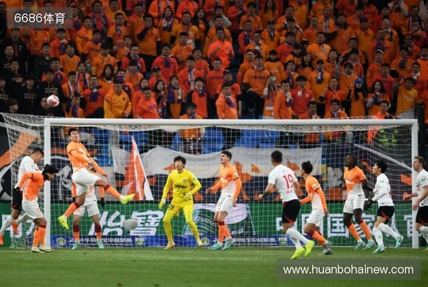 里程碑,青岛海牛后卫金洋洋俱乐部各项职业赛事出场200场