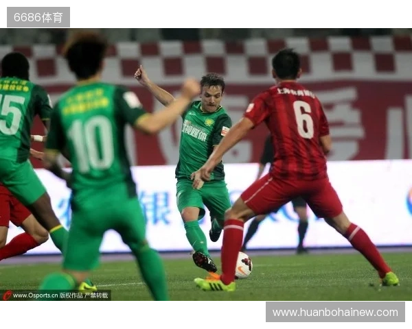 德媒:IFAB于周二将越位新规提上议程,门将持球规则也有望改革