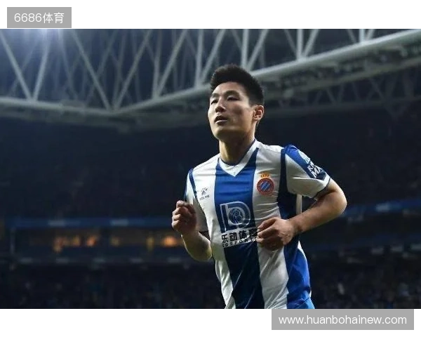 近两个西甲赛季,只有巴埃纳和拉菲尼亚创造了100+次机会