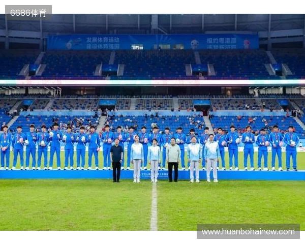 哈兰德本赛季的联赛进球数,比八支英超球队都多 哈兰德本赛季的联赛进球数,比八支英超球队都多