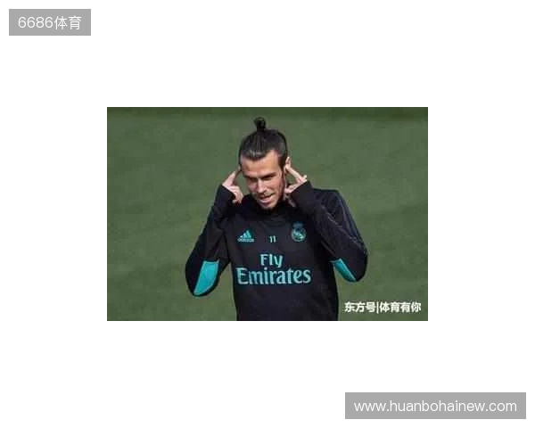 哈达斯:昔日队长若塔的离世让我悲伤,赞纳迪内帮我了解天津 哈达斯:昔日队长若塔的离世让我悲伤,赞纳迪内帮我了解天津