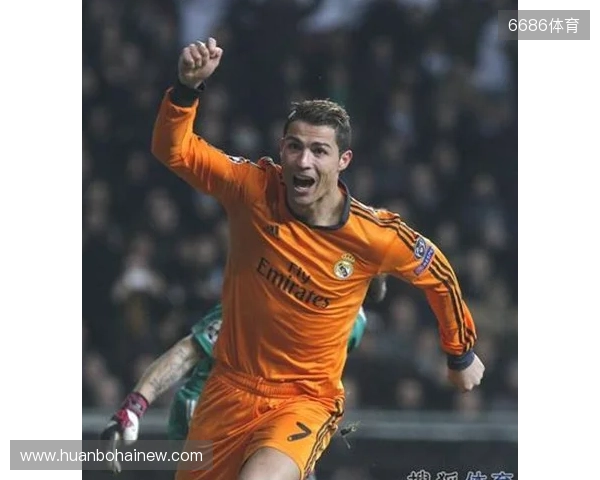 本赛季五大联赛定位球进球占比:意甲29.2%第1,英超第2