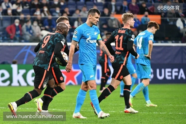 官方:马德里法院驳回欧足联上诉,皇马将继续追讨欧超损失