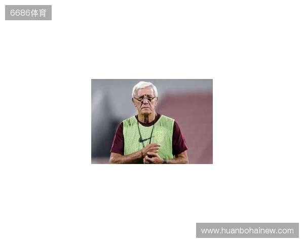 普利斯:我以前被视为老古董,但现在很少有教练会抱怨定位球 普利斯:我以前被视为老古董,但现在很少有教练会抱怨定位球