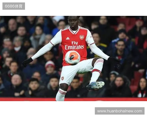 英媒:萨卡接近与阿森纳续约,周薪超25万镑 英媒:萨卡接近与阿森纳续约,周薪超25万镑