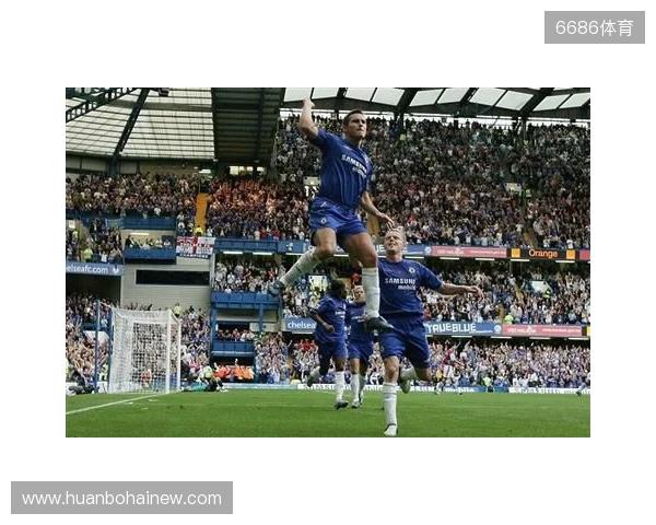 特里祝贺阿扎尔入选名人堂:你是切尔西历史上最伟大的球员 特里祝贺阿扎尔入选名人堂:你是切尔西历史上最伟大的球员