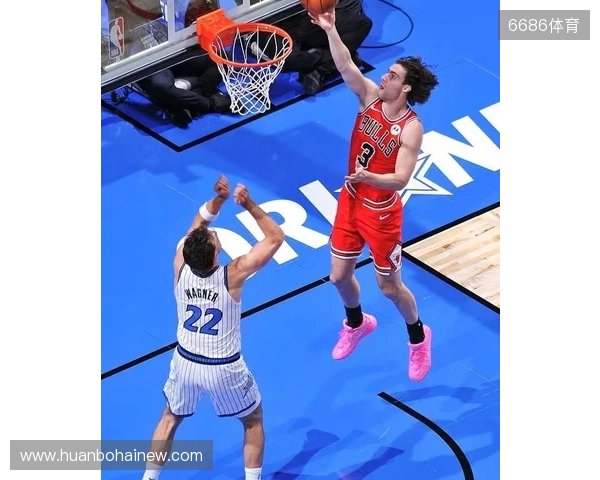 德转中后卫身价排行:库巴西、萨利巴、巴斯托尼8000万欧元领跑 德转中后卫身价排行:库巴西、萨利巴、巴斯托尼8000万欧元领跑