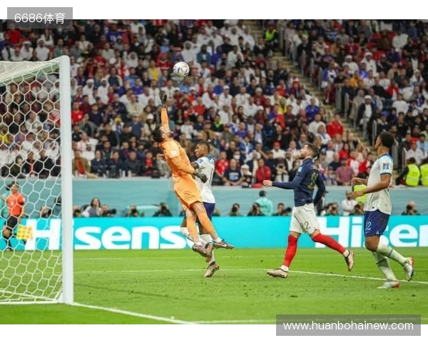 索斯盖特:凯恩会在赛前决定把点球罚到哪,并在训练中刻意练习 索斯盖特:凯恩会在赛前决定把点球罚到哪,并在训练中刻意练习