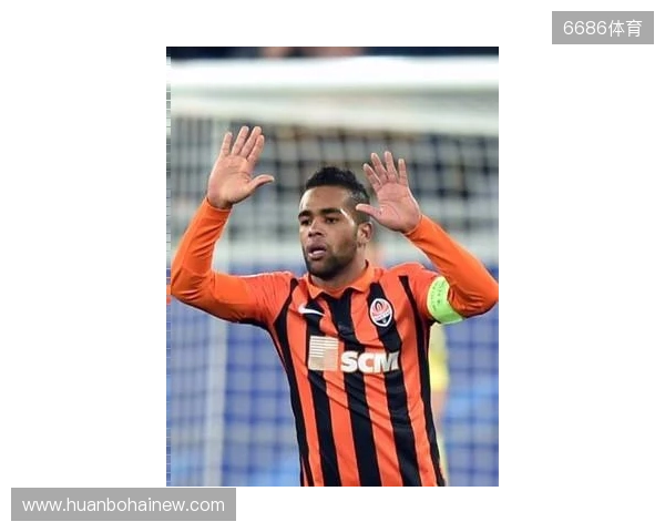 足协评议:无法证实特谢拉是否有辱骂、吐口水行为,对此不予认定 足协评议:无法证实特谢拉是否有辱骂、吐口水行为,对此不予认定