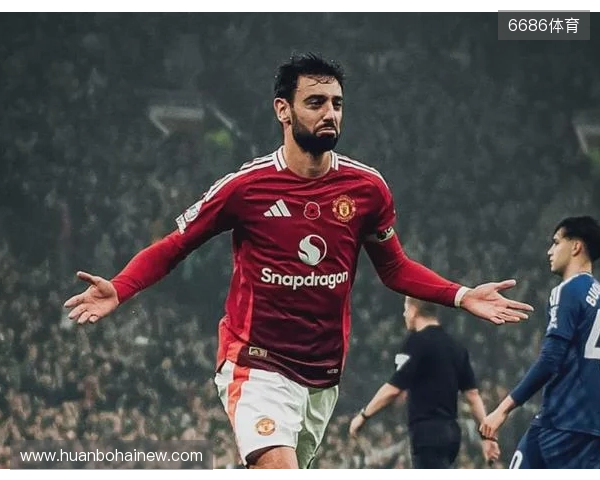 西海岸申诉驳回!官方:杨明洋+周定洋染黄、费利佩绝平判罚正确 西海岸申诉驳回!官方:杨明洋+周定洋染黄、费利佩绝平判罚正确