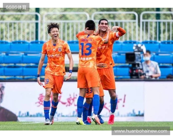 苏超强势破圈,中国足球风景这边独好