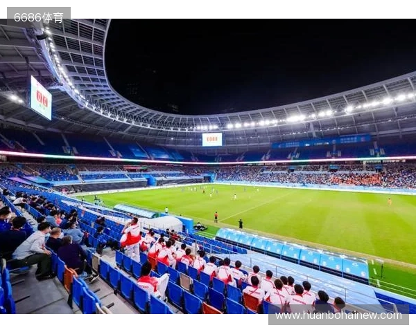 卫报：道曼全家都是阿森纳球迷，因此坚定选择加盟阿森纳青训