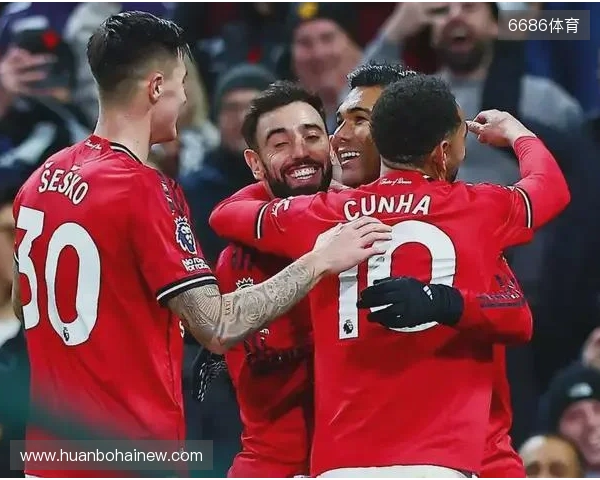 热刺vs切尔西:穆阿尼、本坦库尔首发,加纳乔、恩佐-费尔南德斯出战 热刺vs切尔西:穆阿尼、本坦库尔首发,加纳乔、恩佐-费尔南德斯出战