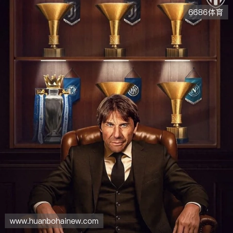 苏超冠军奖励方案传言不实,所在城市获500万足球发展资金存疑