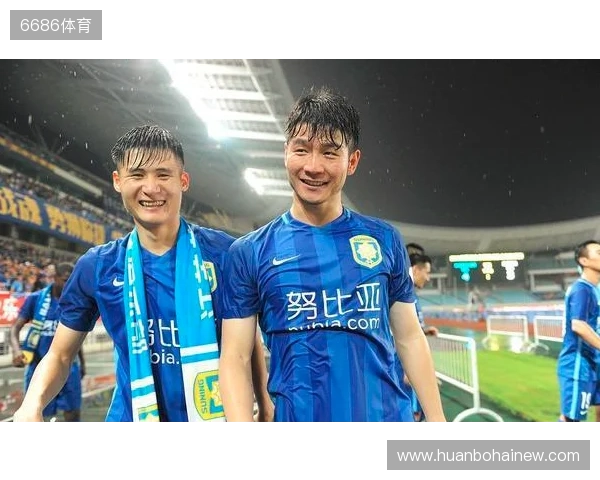 泰州队主帅周高萍:感谢球迷坚持与守护,决赛已经是享受比赛