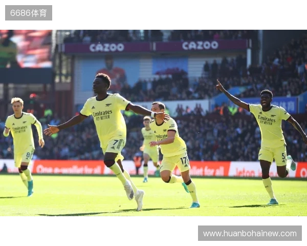 阿森纳本赛季英超前10轮积25分，比不败夺冠赛季同期还多1分