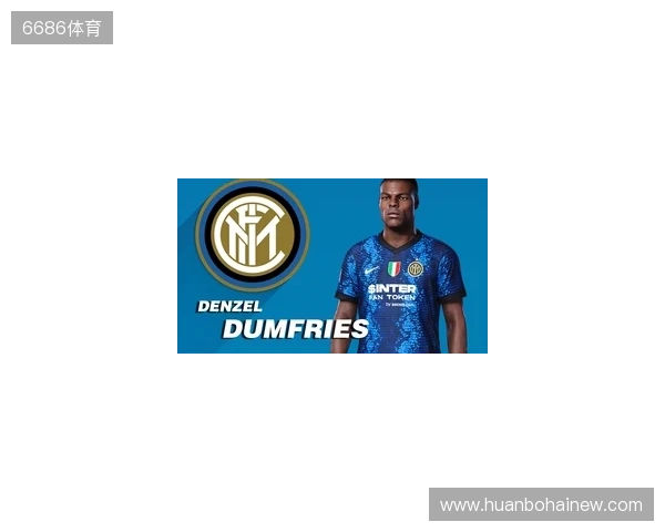 足坛右后卫身价榜:阿什拉夫8000万居首;阿诺德7500万第二 足坛右后卫身价榜:阿什拉夫8000万居首;阿诺德7500万第二