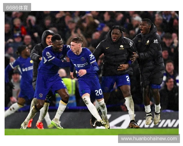 热刺vs切尔西:穆阿尼、库杜斯首发,加纳乔、恩佐出战 热刺vs切尔西:穆阿尼、库杜斯首发,加纳乔、恩佐出战