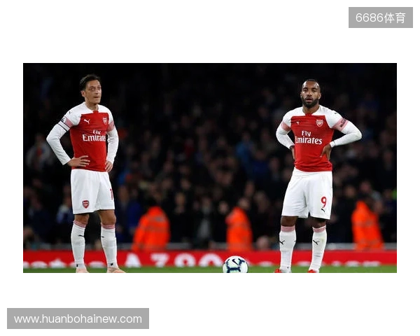 电讯报：密集赛程下，英超顶级球队可能将被迫放弃英格兰赛事