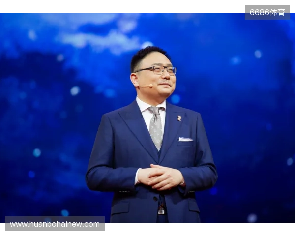 王洪亮:85一代球员愿意学习沟通多,希望有机会去欧洲深度学习 王洪亮:85一代球员愿意学习沟通多,希望有机会去欧洲深度学习