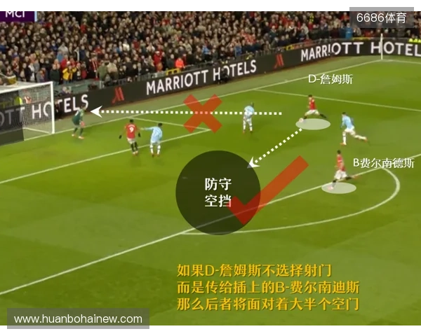 曼晚：曼联踢强队善于反击，但踢弱队时需学会如何保持高强度