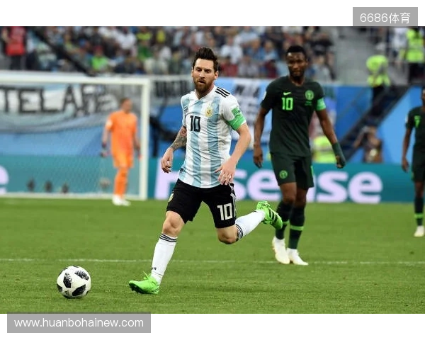 王洪亮:战美国摆大巴不会有太大意义,关键是展现出自己的内容 王洪亮:战美国摆大巴不会有太大意义,关键是展现出自己的内容