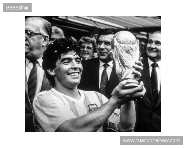 R.I.P,塞尔维亚联赛一主教练比赛中途突发心脏病离世 R.I.P,塞尔维亚联赛一主教练比赛中途突发心脏病离世