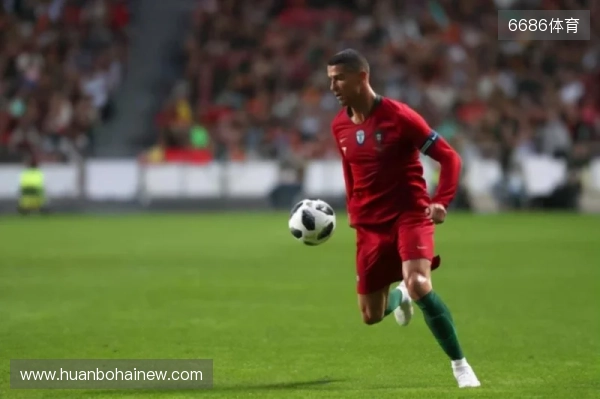 亚特兰大联官方:马蒂诺重掌球队教鞭,双方签约至2027年