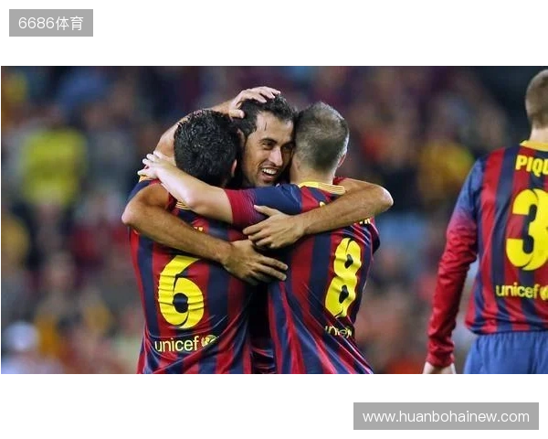 FIFA最佳阵容中场候选:维蒂尼亚、维尔茨、佩德里、帕尔默在列