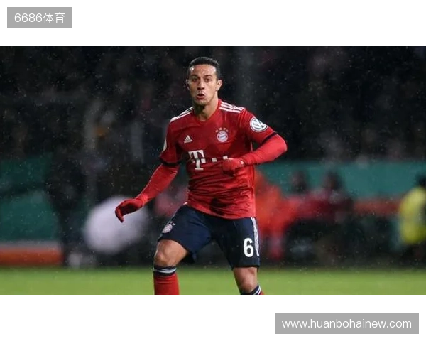 蒂亚戈:若瓜帅的足球是控制中的秩序,渣叔则是混乱中的自信 蒂亚戈:若瓜帅的足球是控制中的秩序,渣叔则是混乱中的自信