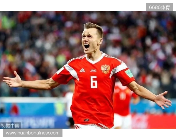 埃及11月大名单:萨拉赫领衔,马尔穆什、穆斯塔法在列