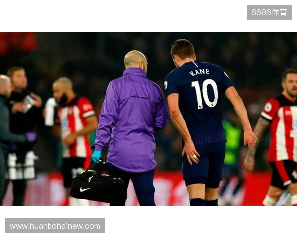 姆伯莫最近28个英超进球里,有13个是在比赛中首开纪录