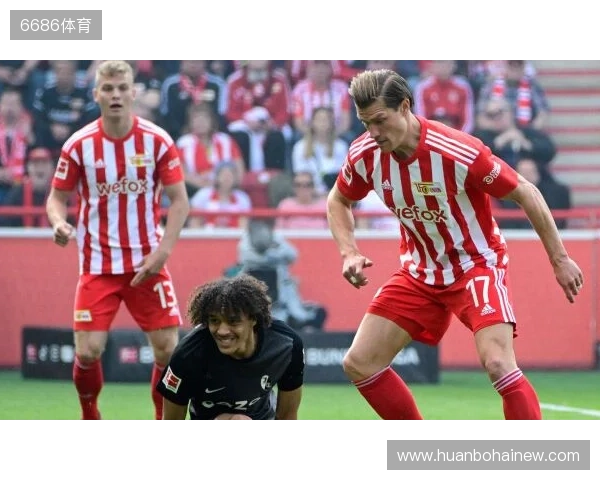 剑南春首发-柏林联合vs拜仁：凯恩领衔，格雷茨卡首发