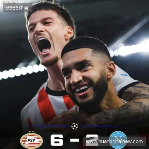 福将!和晓强近三个赛季效力于西海岸、英博和铜梁龙,三队均升超 福将!和晓强近三个赛季效力于西海岸、英博和铜梁龙,三队均升超