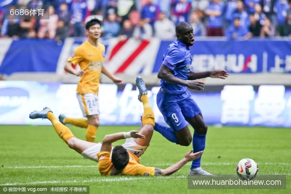 黄希扬:自己从昨天兴奋到了现在,身体允许会继续征战中超 黄希扬:自己从昨天兴奋到了现在,身体允许会继续征战中超