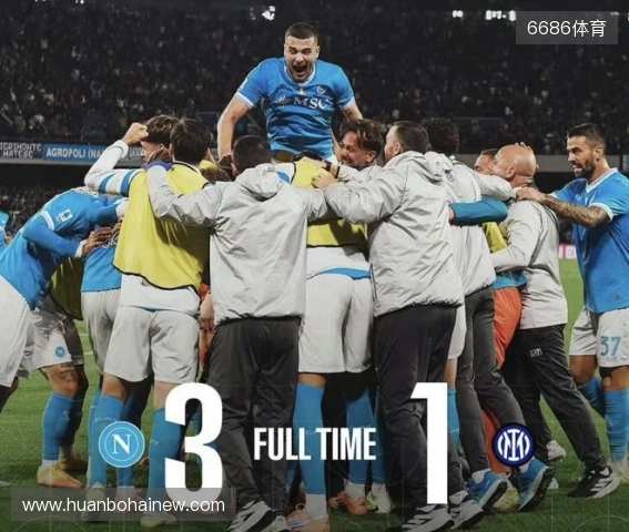 🔥国外博主关注16岁邝兆镭:千万别小瞧中国足球,它正在崛起